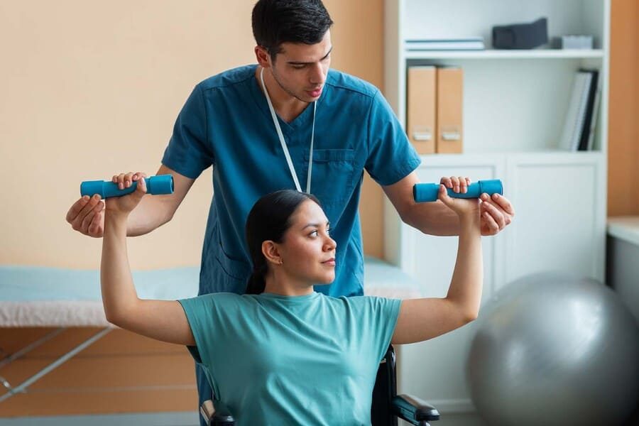 Fisiterapia y rehabilitacion clinica stela (4)