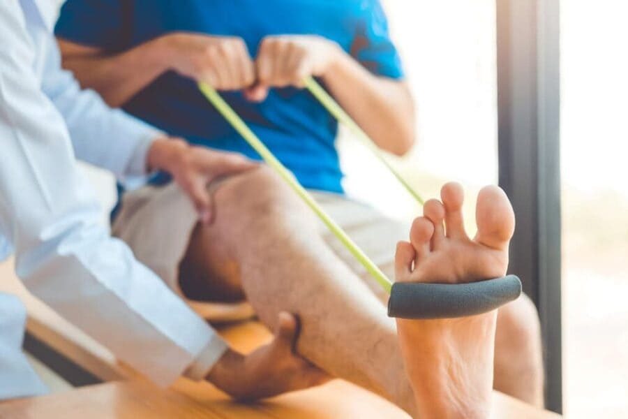 Fisiterapia y rehabilitacion clinica stela (7)