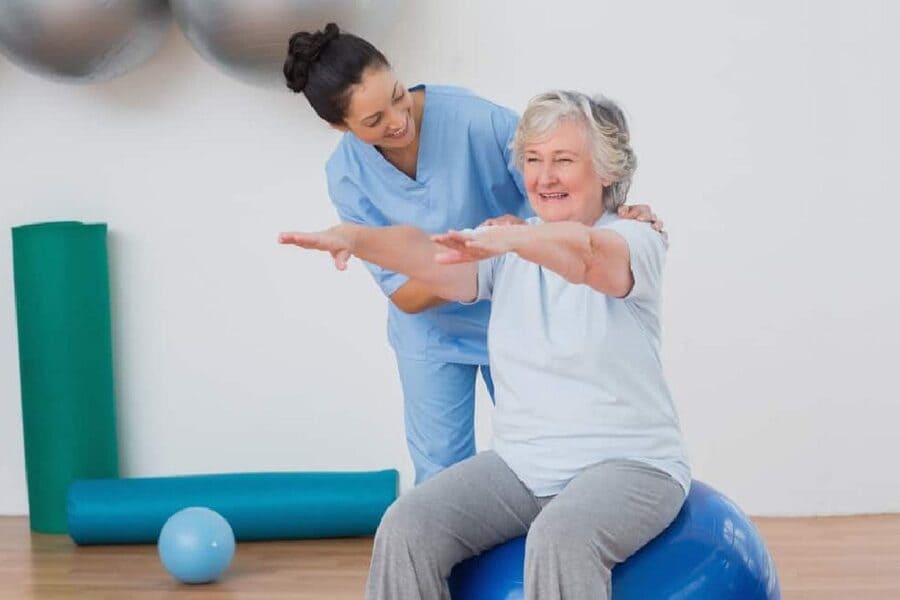 Fisiterapia y rehabilitacion clinica stela (8)